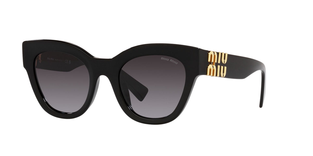 Miu Miu Sunglasses