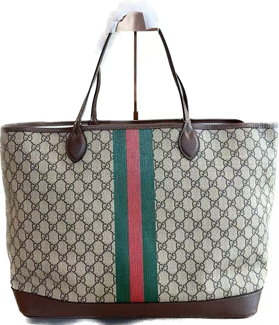 Bags