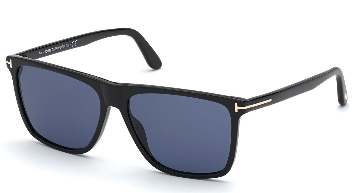 Aviator