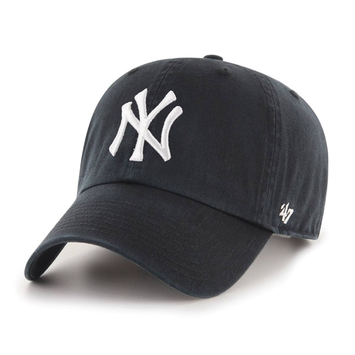 ’47 Brand caps