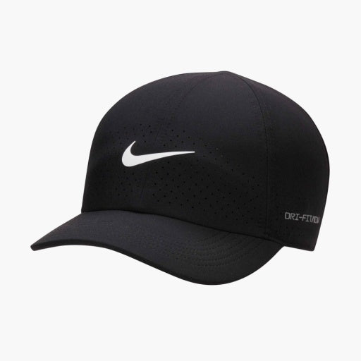 Nike / Jordan caps